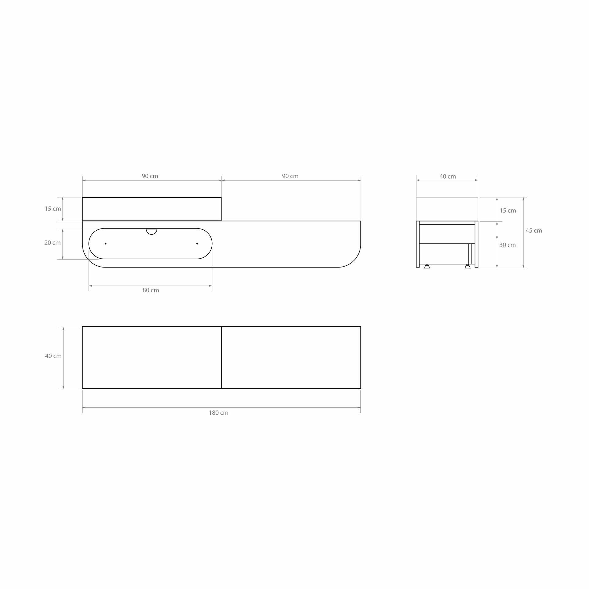 {producto-imagenes-web_imagen}